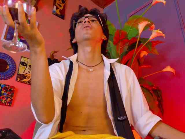 kane-del-toro kane-del-toro