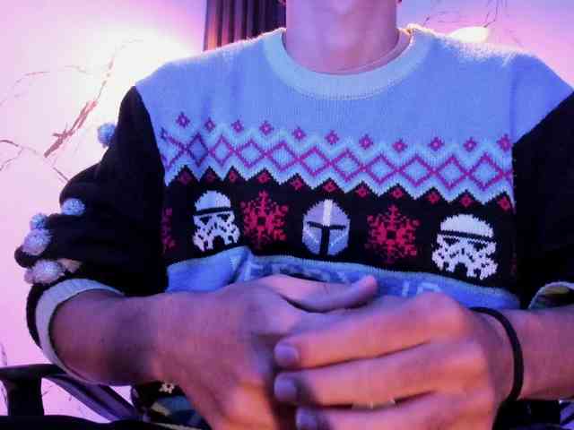 kane-del-toro kane-del-toro