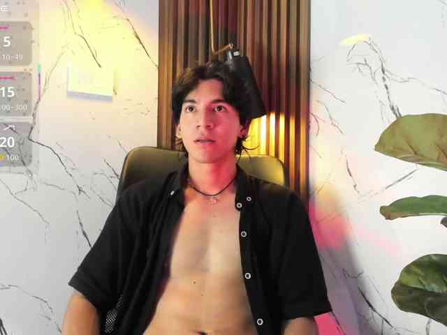 kane-del-toro kane-del-toro