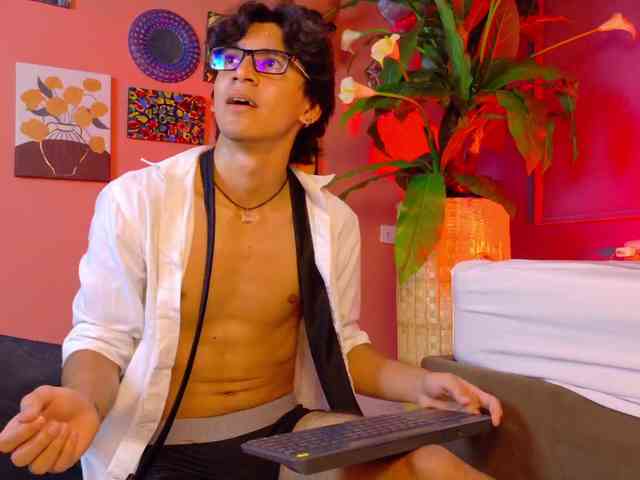 kane-del-toro kane-del-toro