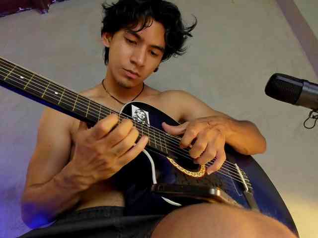 kane-del-toro kane-del-toro