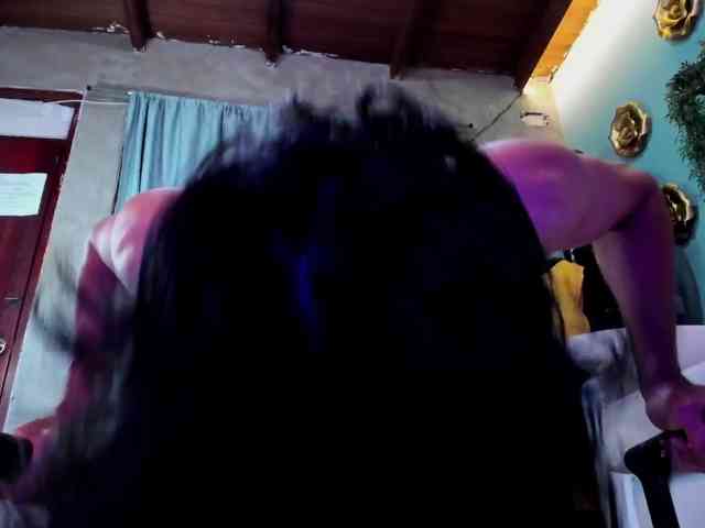 kane-del-toro kane-del-toro