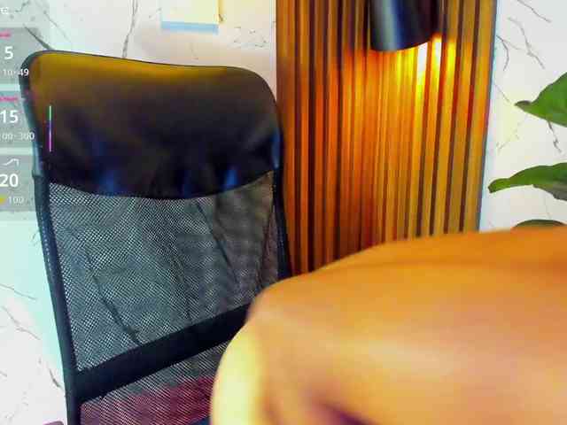 kane-del-toro kane-del-toro