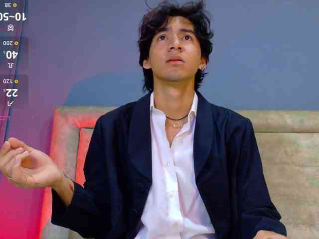 kane-del-toro kane-del-toro