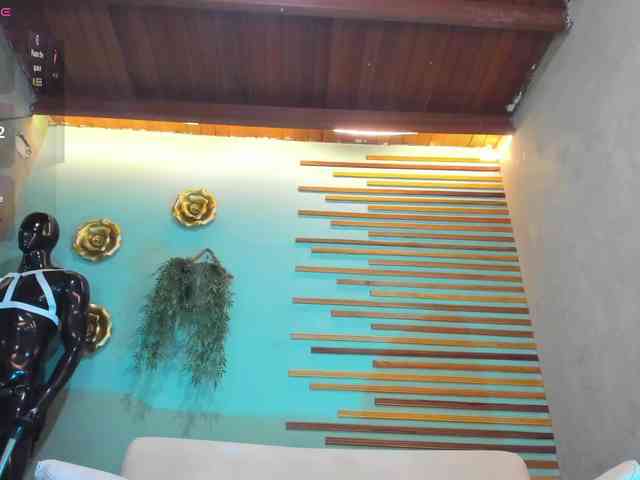 kane-del-toro kane-del-toro