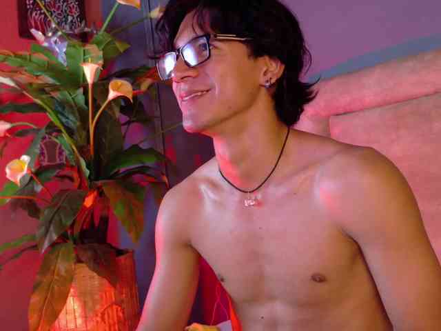 kane-del-toro kane-del-toro