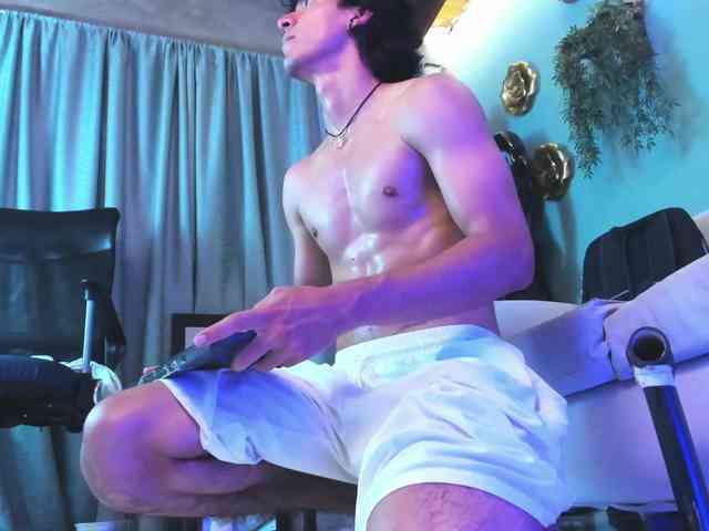 kane-del-toro kane-del-toro