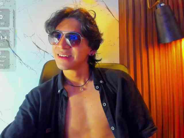 kane-del-toro kane-del-toro