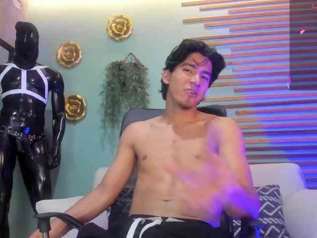 kane-del-toro kane-del-toro