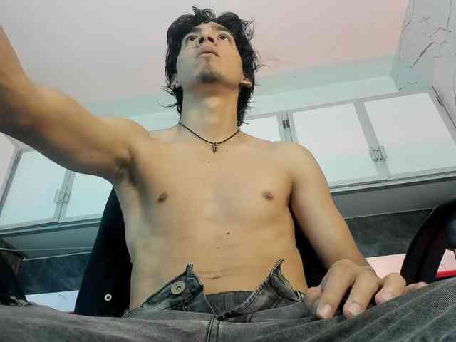 kane-del-toro kane-del-toro