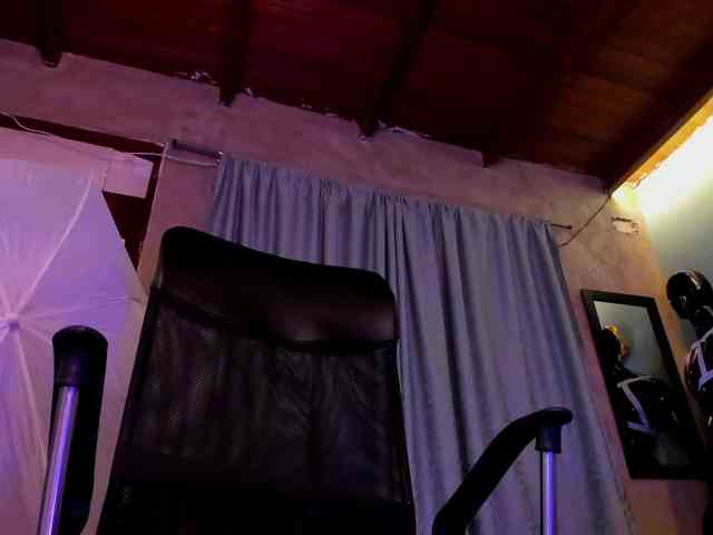 kane-del-toro kane-del-toro