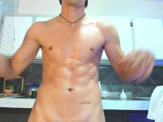 kane-del-toro kane-del-toro