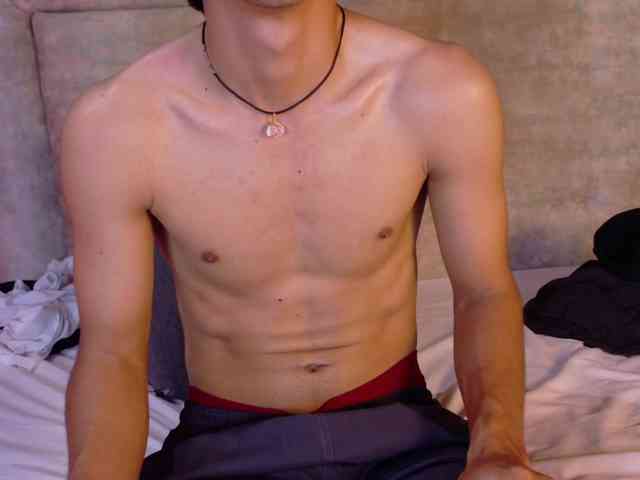 kane-del-toro kane-del-toro