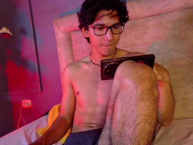 kane-del-toro kane-del-toro