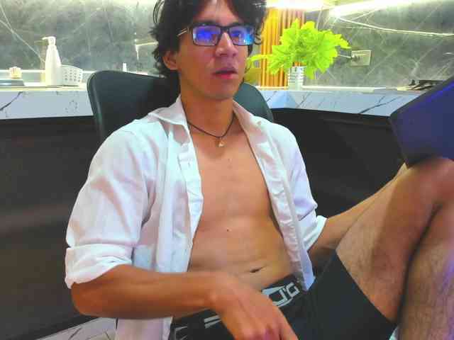 kane-del-toro kane-del-toro