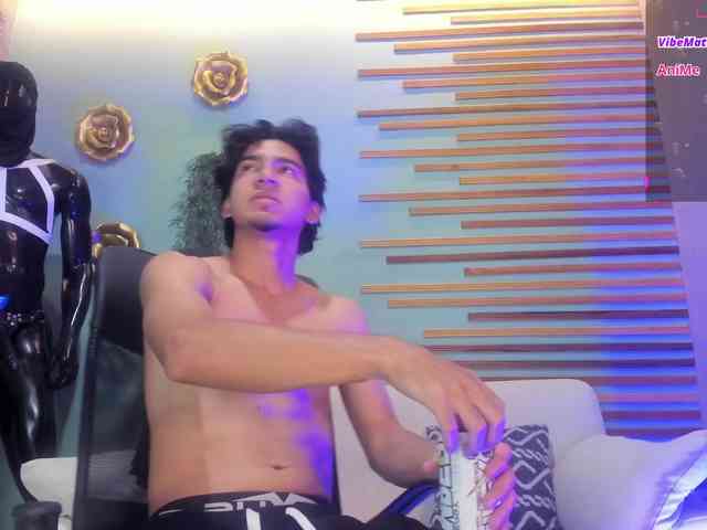 kane-del-toro kane-del-toro