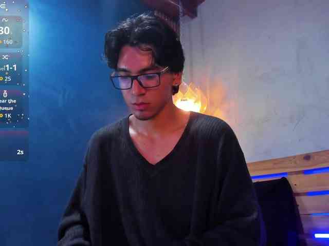 kane-del-toro kane-del-toro