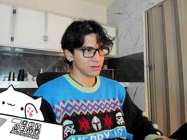 kane-del-toro kane-del-toro