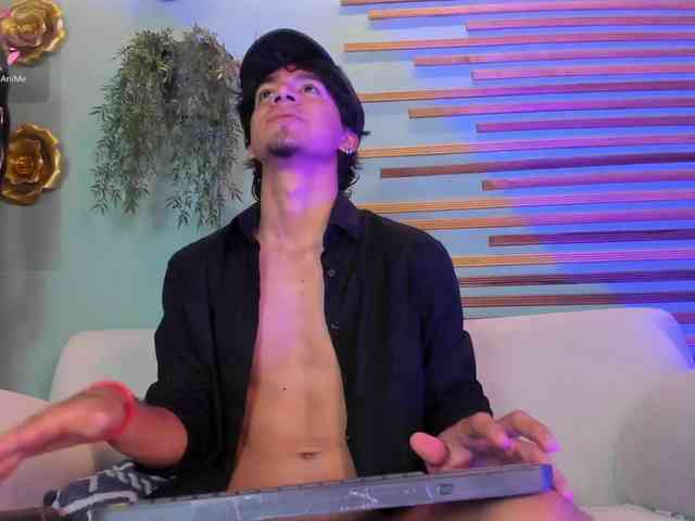 kane-del-toro kane-del-toro