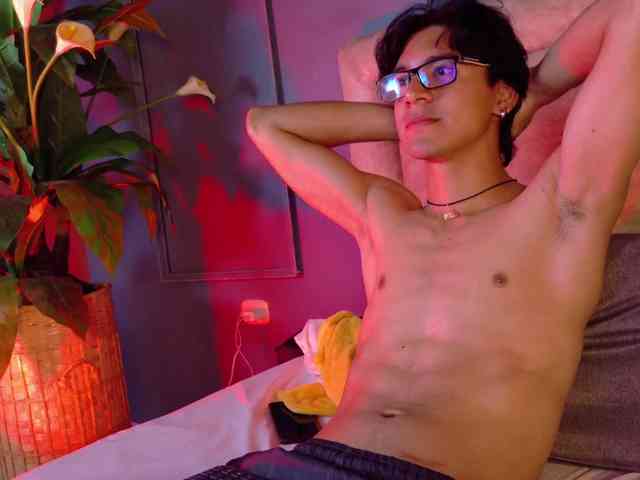 kane-del-toro kane-del-toro