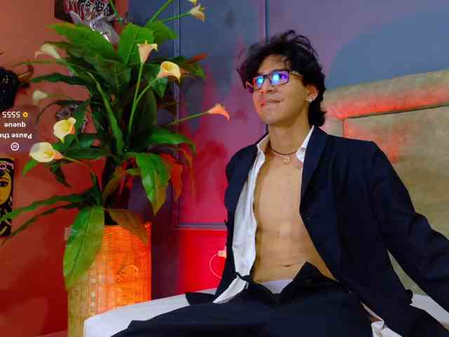 kane-del-toro kane-del-toro