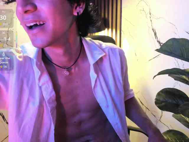 kane-del-toro kane-del-toro