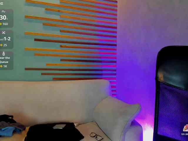 kane-del-toro kane-del-toro