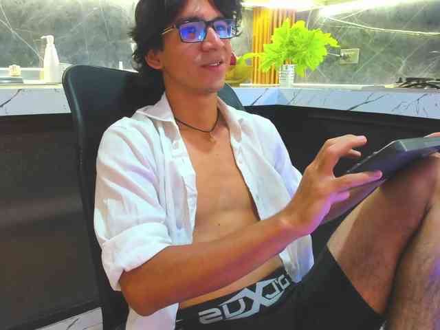 kane-del-toro kane-del-toro