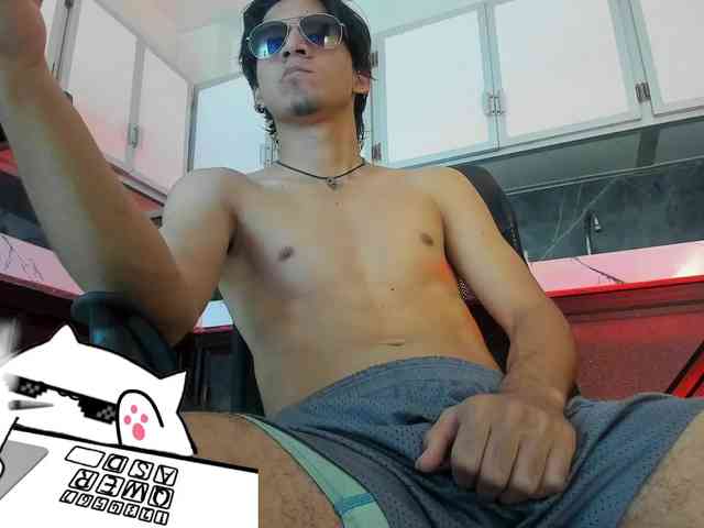 kane-del-toro kane-del-toro