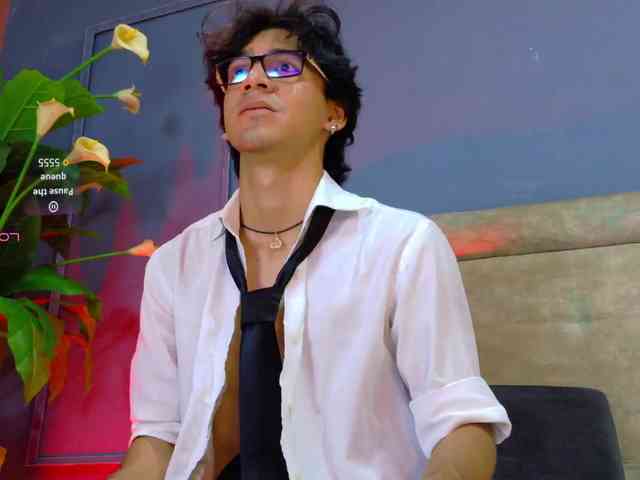 kane-del-toro kane-del-toro