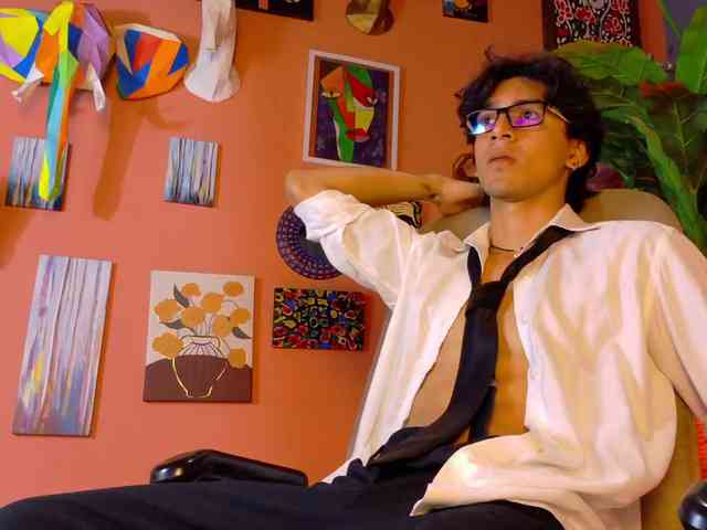 kane-del-toro kane-del-toro