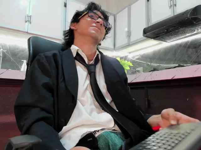 kane-del-toro kane-del-toro