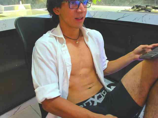 kane-del-toro kane-del-toro