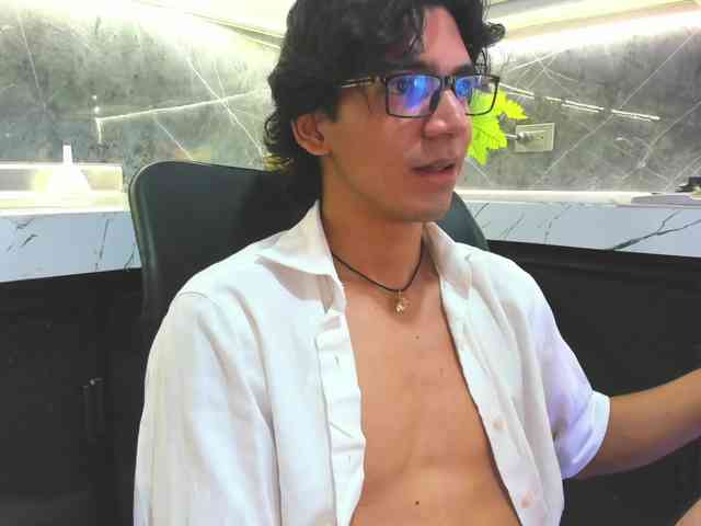 kane-del-toro kane-del-toro