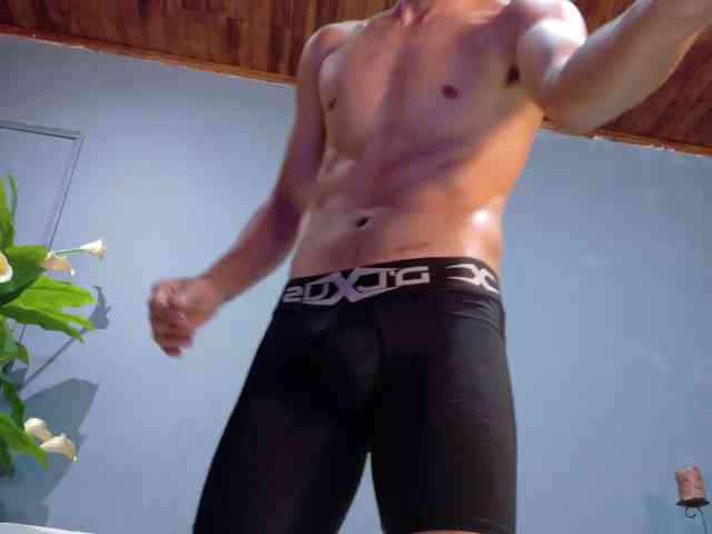 kane-del-toro kane-del-toro