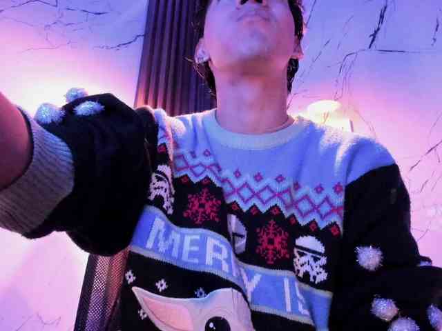 kane-del-toro kane-del-toro