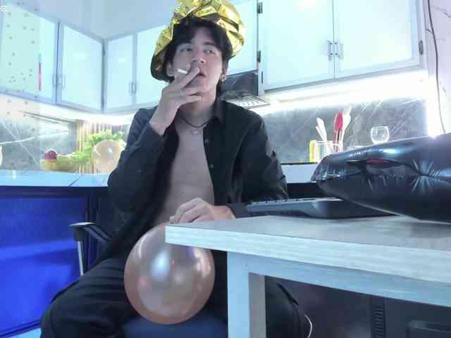 kane-del-toro kane-del-toro