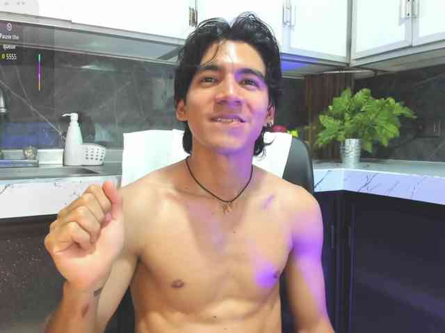 kane-del-toro kane-del-toro