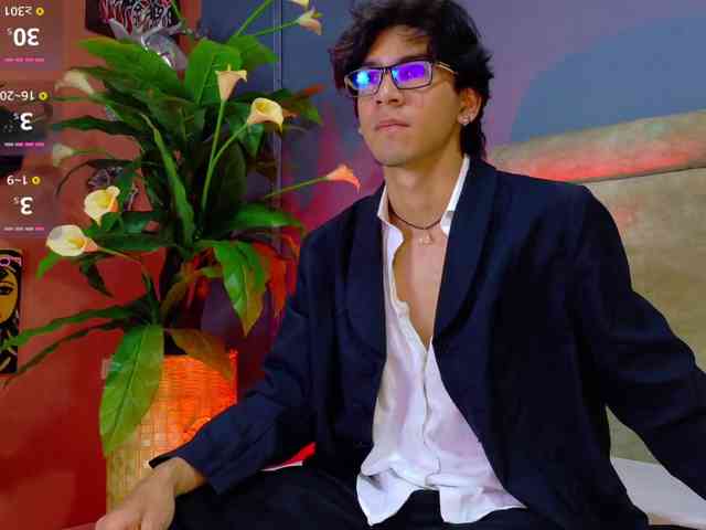 kane-del-toro kane-del-toro