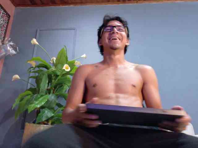 kane-del-toro kane-del-toro