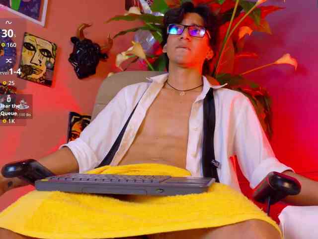 kane-del-toro kane-del-toro