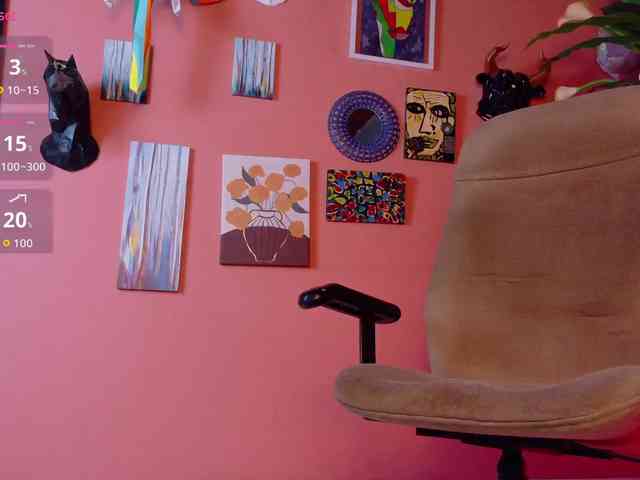 kane-del-toro kane-del-toro