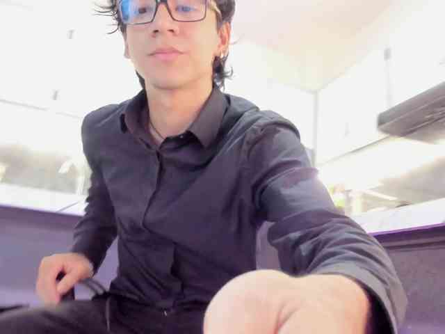 kane-del-toro kane-del-toro