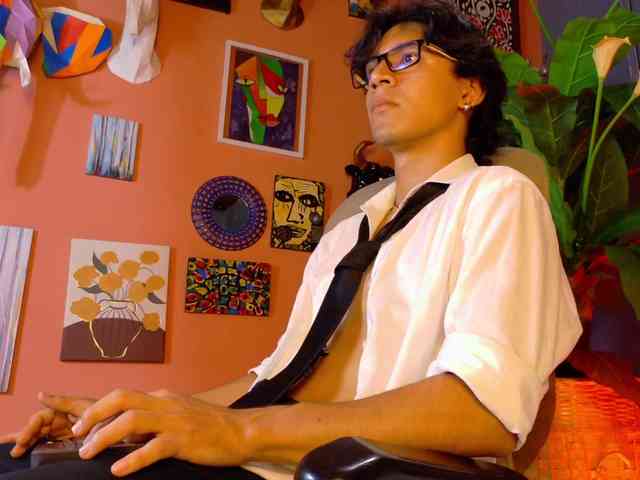 kane-del-toro kane-del-toro