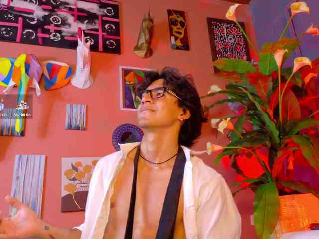 kane-del-toro kane-del-toro