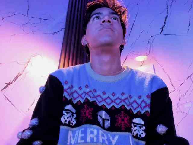 kane-del-toro kane-del-toro