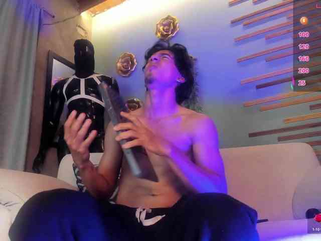 kane-del-toro kane-del-toro