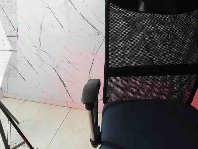 kane-del-toro kane-del-toro