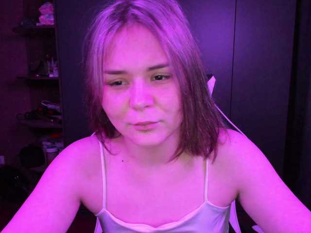 SophiaLix Porn