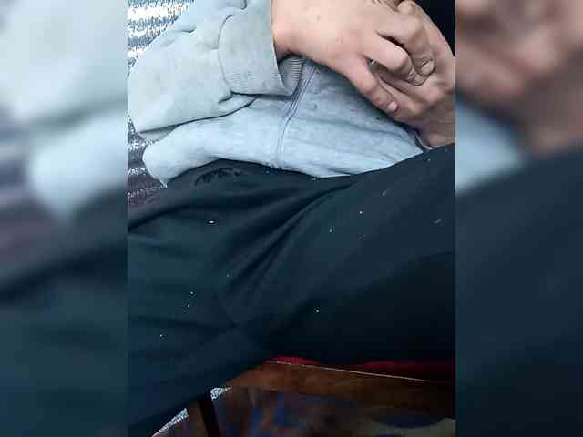 TiiMmmuur Live Webcam on BongaCams